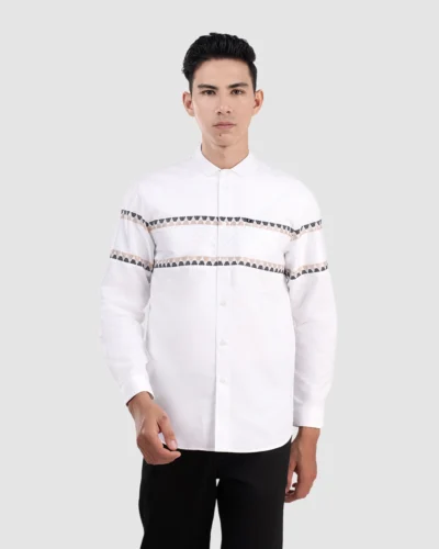 Koko Modern Syudan