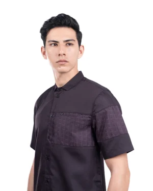 Koko Modern Ulhan 10