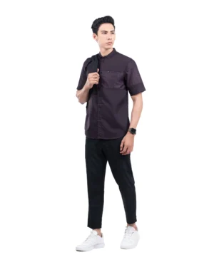 Koko Modern Ulhan 11