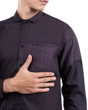 Koko Modern Ulhan Long 10