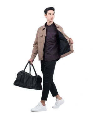 Koko Modern Ulhan Long 13