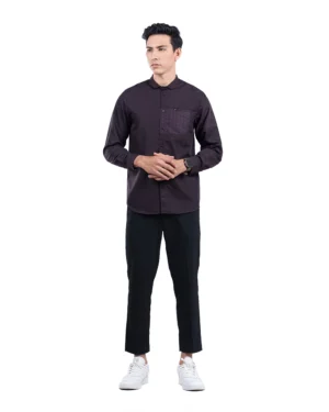 Koko Modern Ulhan Long 2