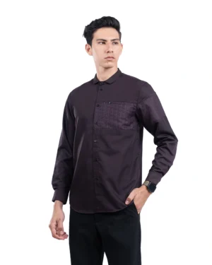 Koko Modern Ulhan Long 3