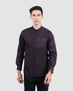 Koko Modern Ulhan Long