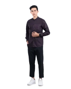 Koko Modern Ulhan Long 4