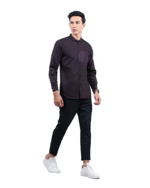 Koko Modern Ulhan Long 6