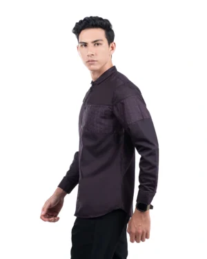 Koko Modern Ulhan Long 7