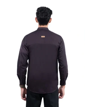 Koko Modern Ulhan Long 8