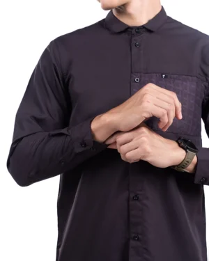 Koko Modern Ulhan Long 9