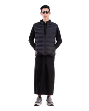 Thobes Elquds Black 14