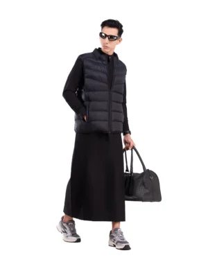 Thobes Elquds Black 15