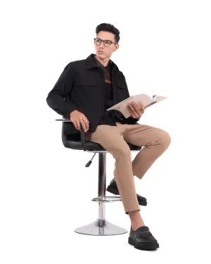 Koko Modern Fadkhera Badri Son 12