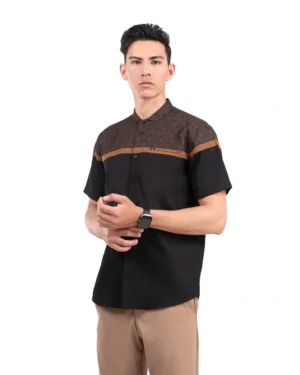 Koko Modern Fadkhera Badri Son 3