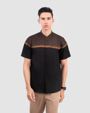 Koko Modern Fadkhera Badri Son