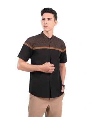 Koko Modern Fadkhera Badri Son 5