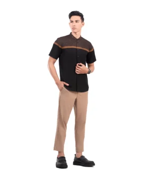 Koko Modern Fadkhera Badri Son 6