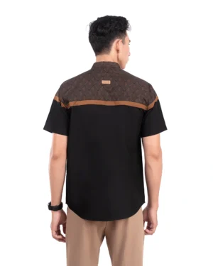 Koko Modern Fadkhera Badri Son 8