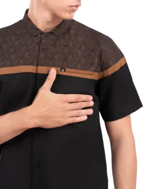 Koko Modern Fadkhera Badri Son 9