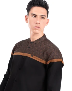 Koko Modern Fadkhera Badri Son Long 11