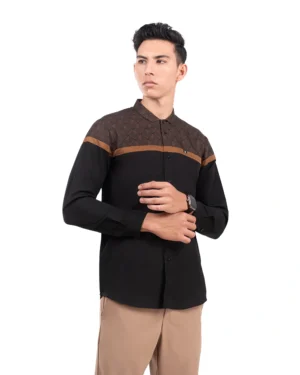 Koko Modern Fadkhera Badri Son Long 5