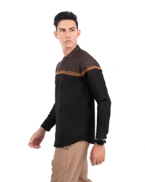 Koko Modern Fadkhera Badri Son Long 7