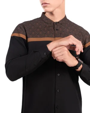 Koko Modern Fadkhera Badri Son Long 9