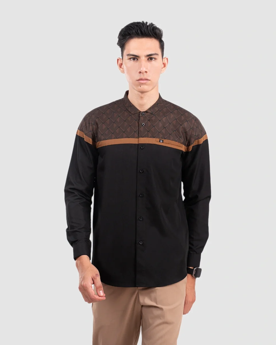 Fadkhera X Badri Son Long