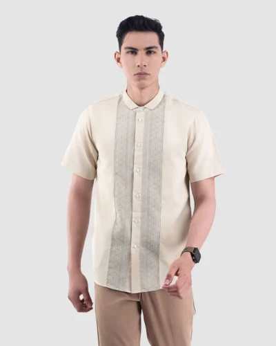 Koko Modern Khura