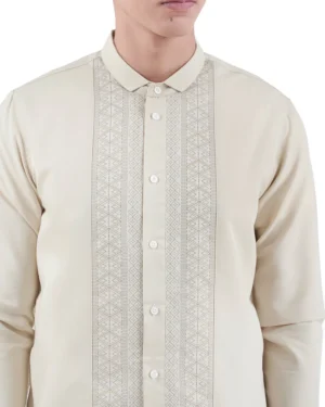 Koko Modern Khura Long 10