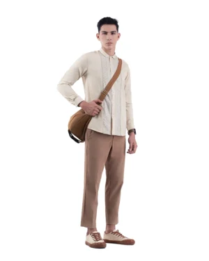 Koko Modern Khura Long 13