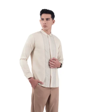 Koko Modern Khura Long 5