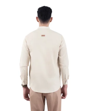 Koko Modern Khura Long 7