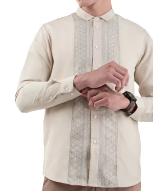 Koko Modern Khura Long 9