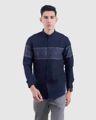 Koko Modern Fattah Long