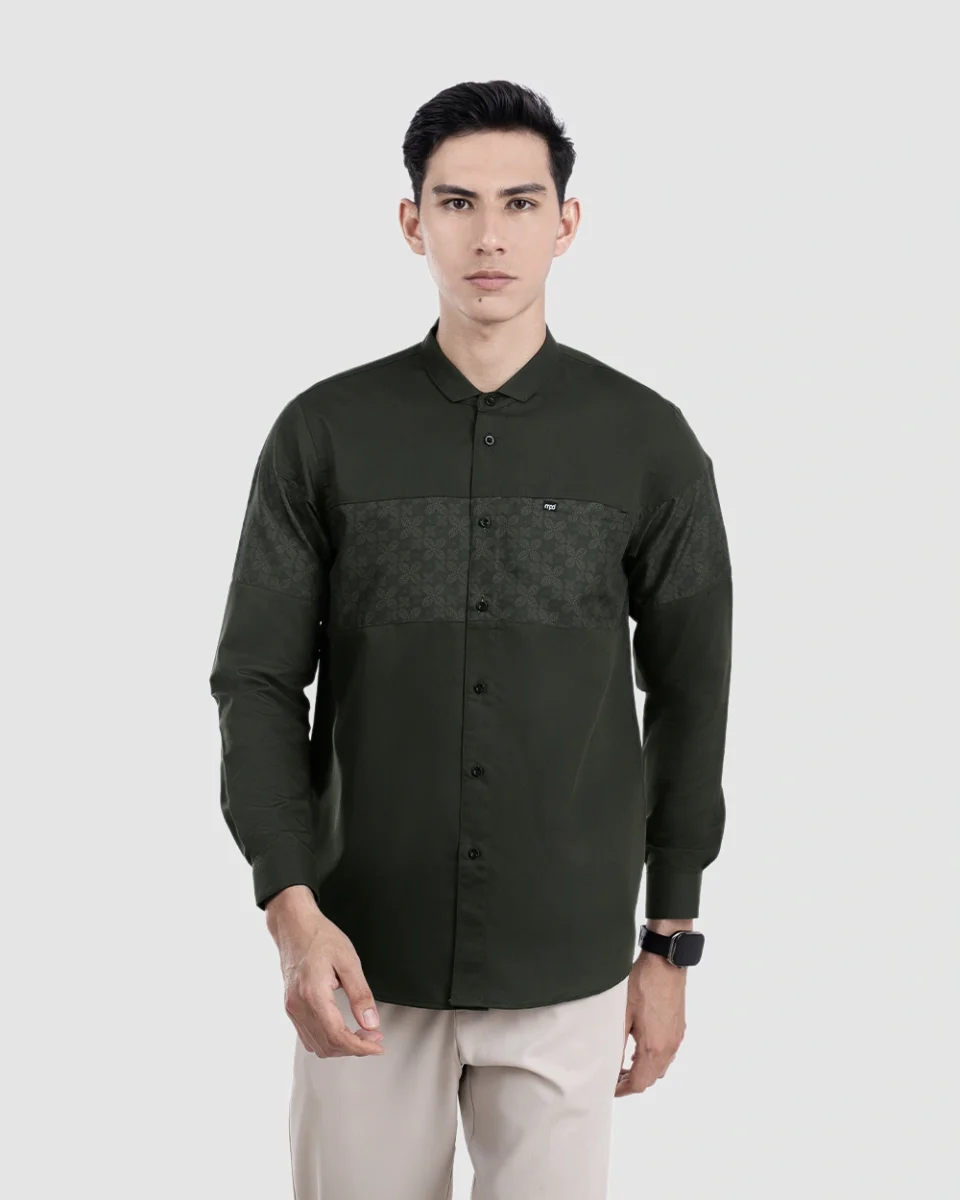 Fadkhera X MPD 2 Long