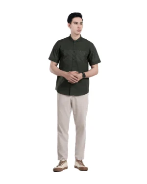 Koko Modern MPD 2.0 2