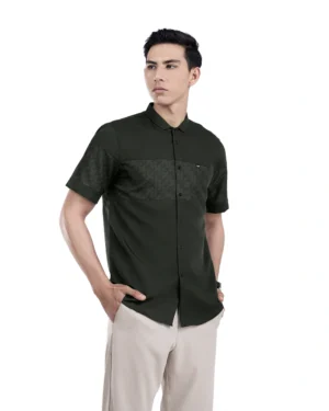 Koko Modern MPD 2.0 3