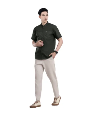 Koko Modern MPD 2.0 4