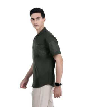 Koko Modern MPD 2.0 5