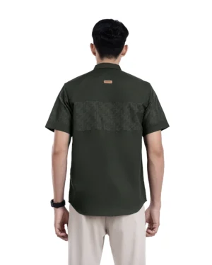 Koko Modern MPD 2.0 6