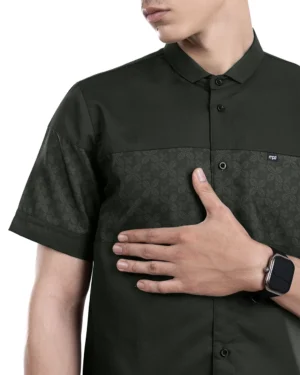 Koko Modern MPD 2.0 7