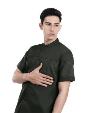 Koko Modern MPD 2.0 8