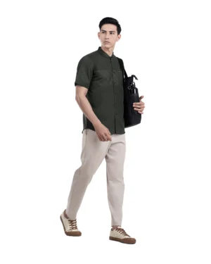 Koko Modern MPD 2.0 9