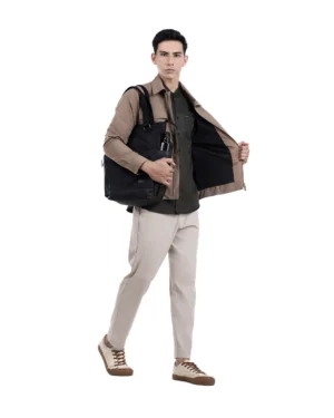 Koko Modern MPD 2.0 Long 11