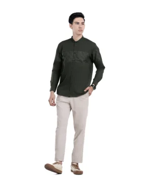 Koko Modern MPD 2.0 Long 2