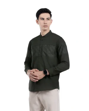 Koko Modern MPD 2.0 Long 3