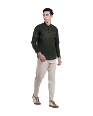 Koko Modern MPD 2.0 Long 4