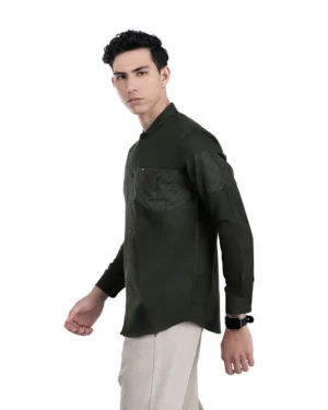 Koko Modern MPD 2.0 Long 5