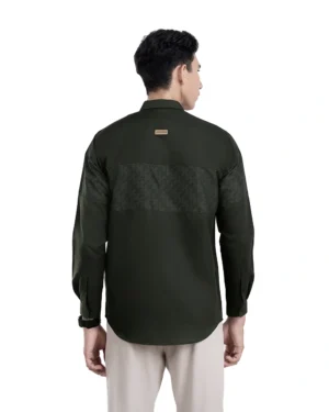 Koko Modern MPD 2.0 Long 6