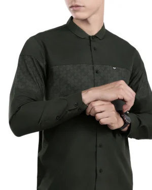 Koko Modern MPD 2.0 Long 7